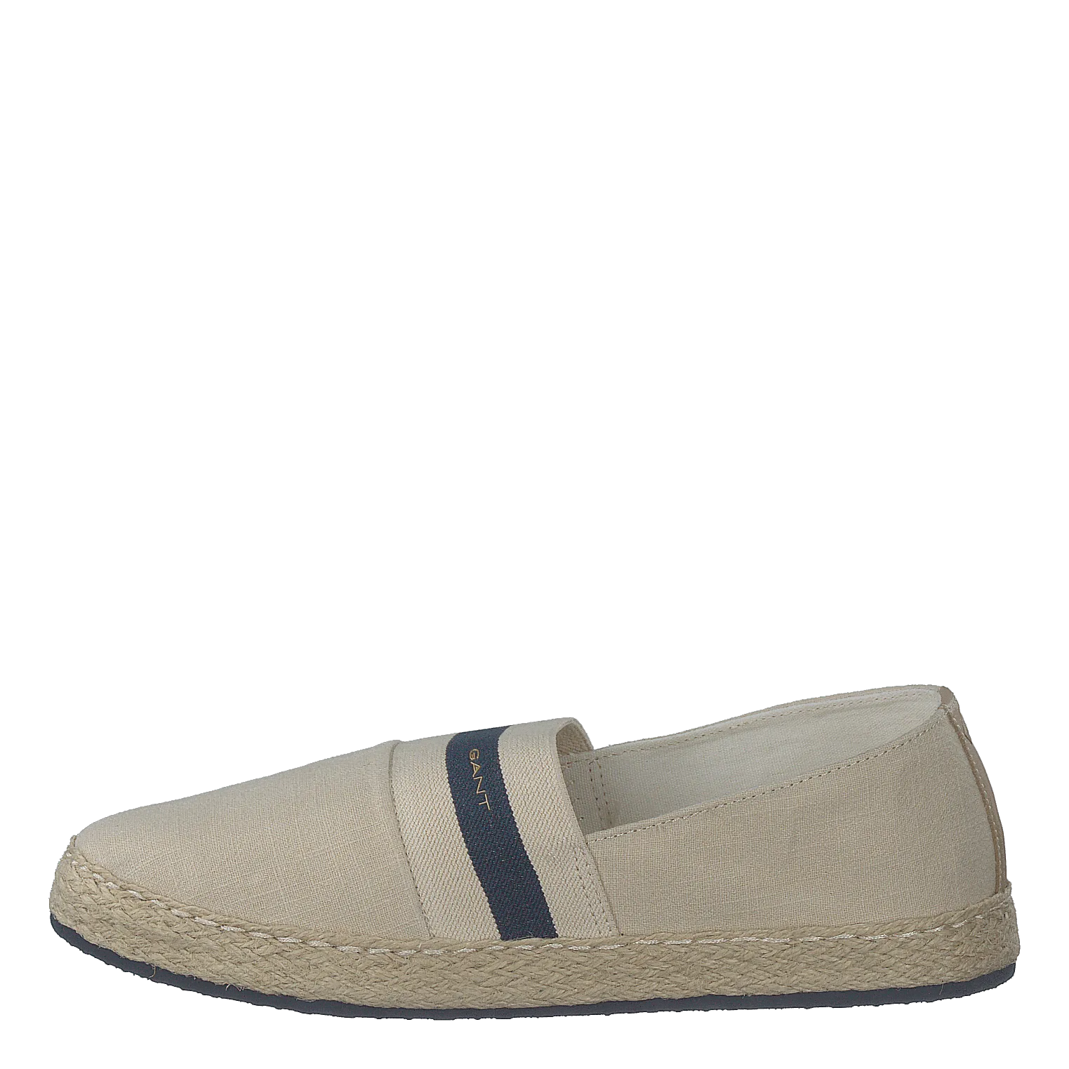 Raffiaville Espadrille Beige/earth