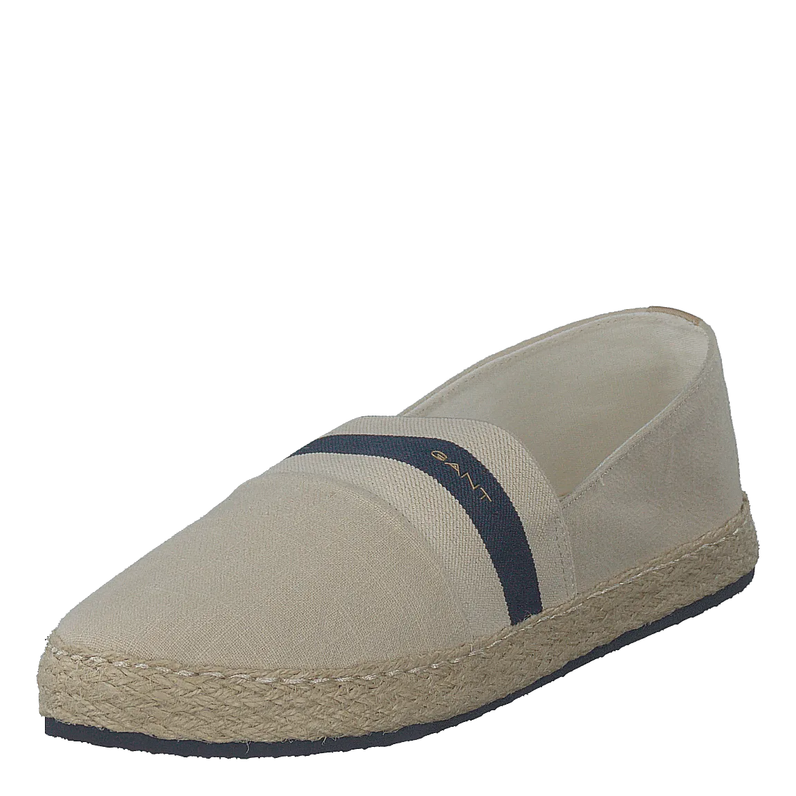 Raffiaville Espadrille Beige/earth