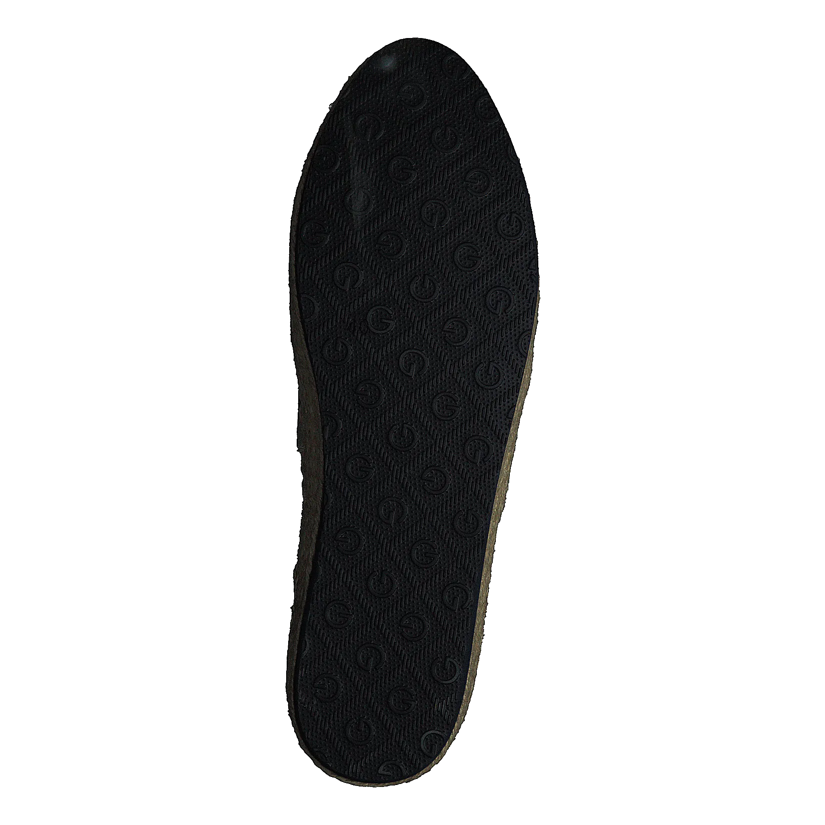 Raffiaville Espadrille Maca. Beige