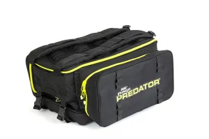 Rage Predator Ruckall