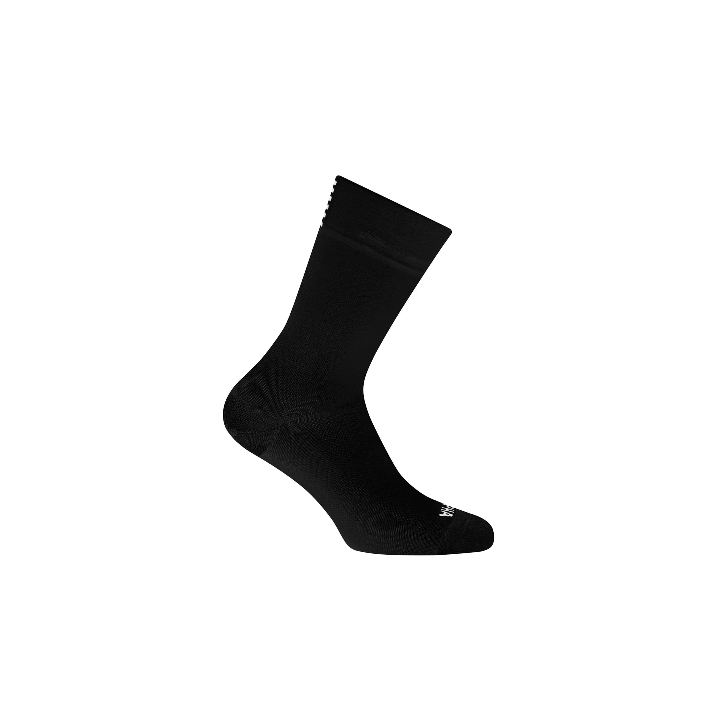 Rapha Pro Team Socks - Regular - Black/White