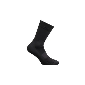 Rapha Pro Team Socks - Regular - Grey Marle