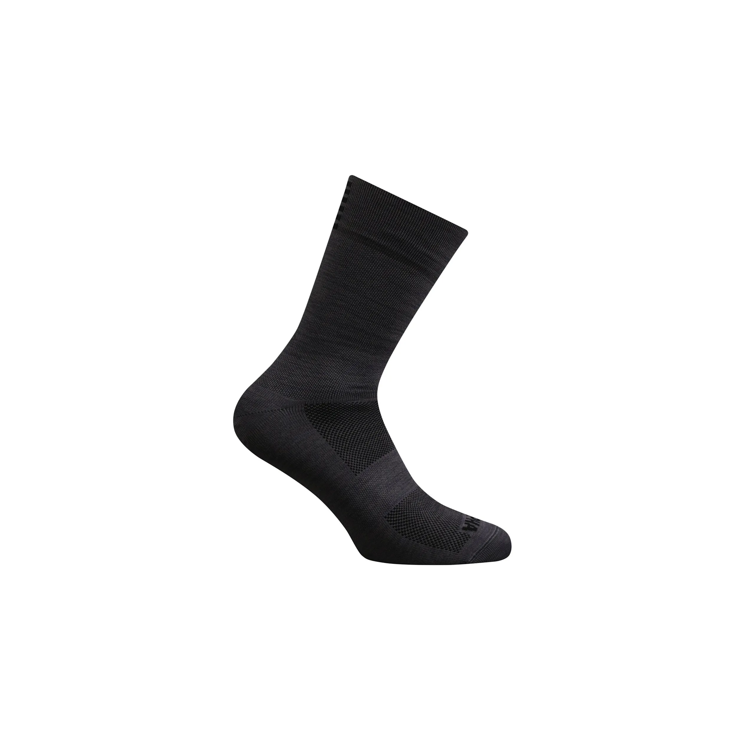 Rapha Pro Team Socks - Regular - Grey Marle