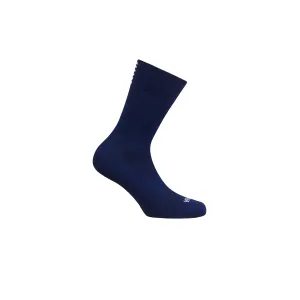 Rapha Pro Team Socks - Regular - Navy/White