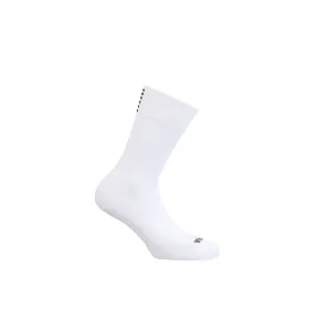 Rapha Pro Team Socks - Regular - White/Black