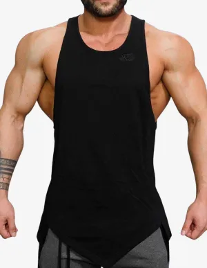 Ravic TankTop