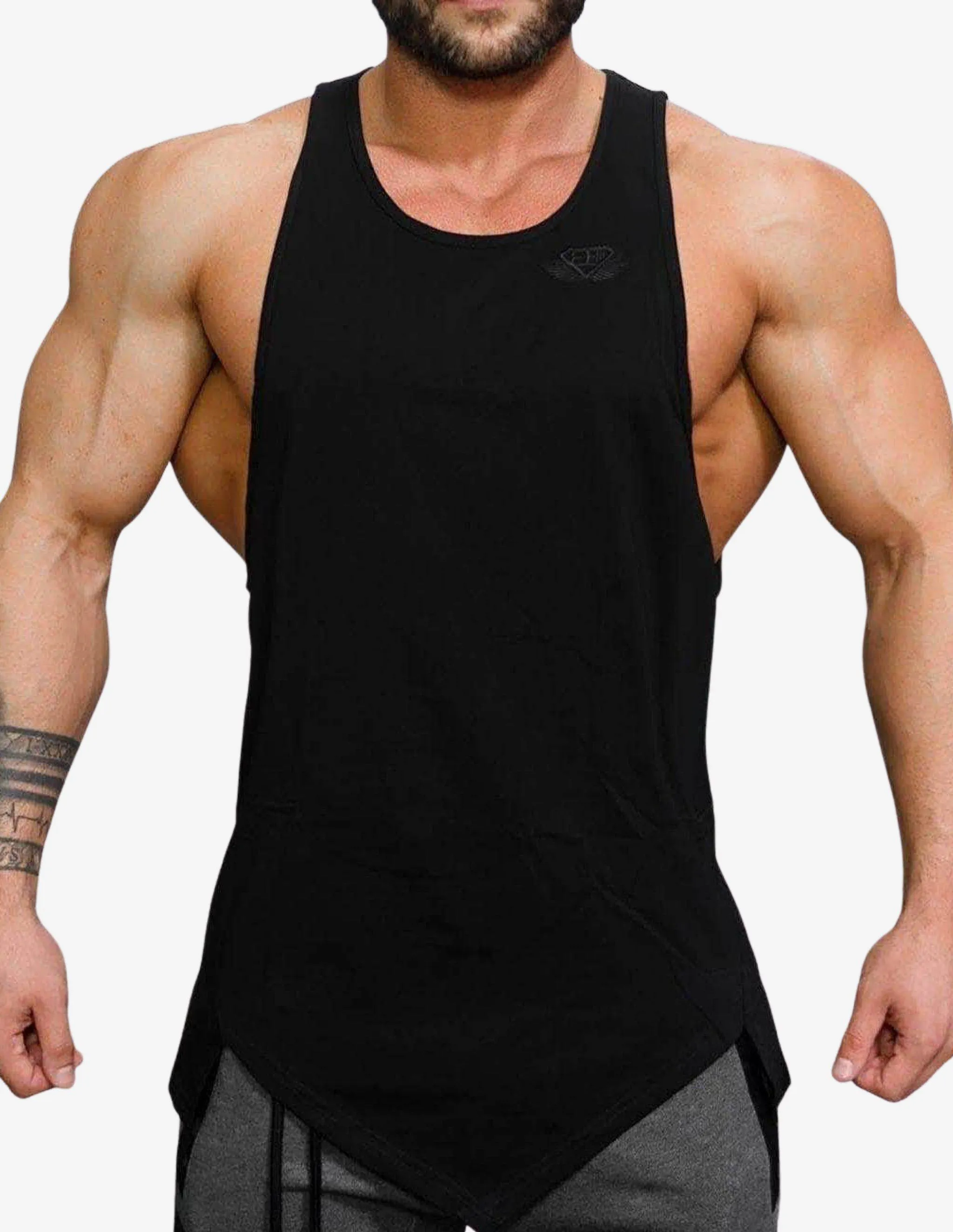 Ravic TankTop