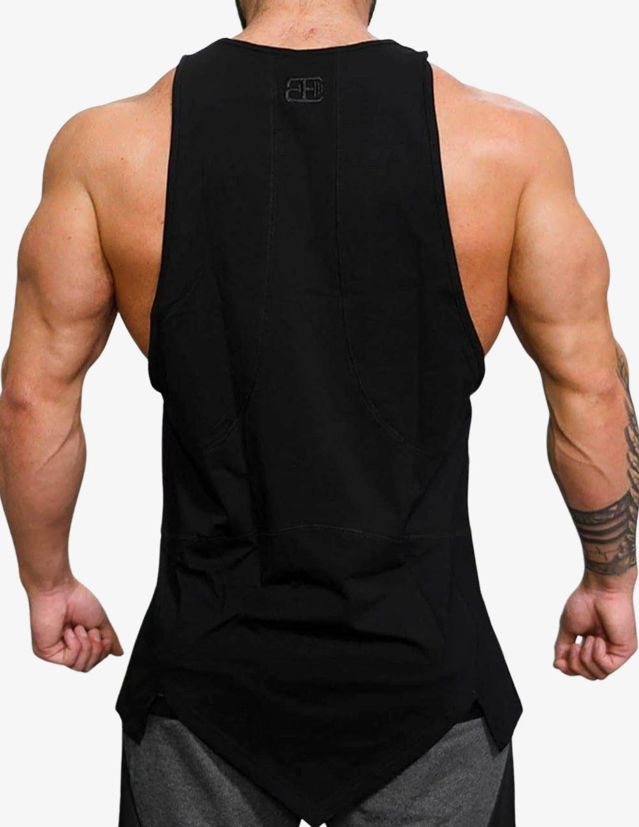 Ravic TankTop