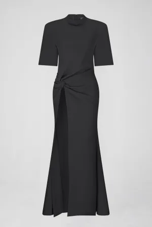 Raya Maxi Dress