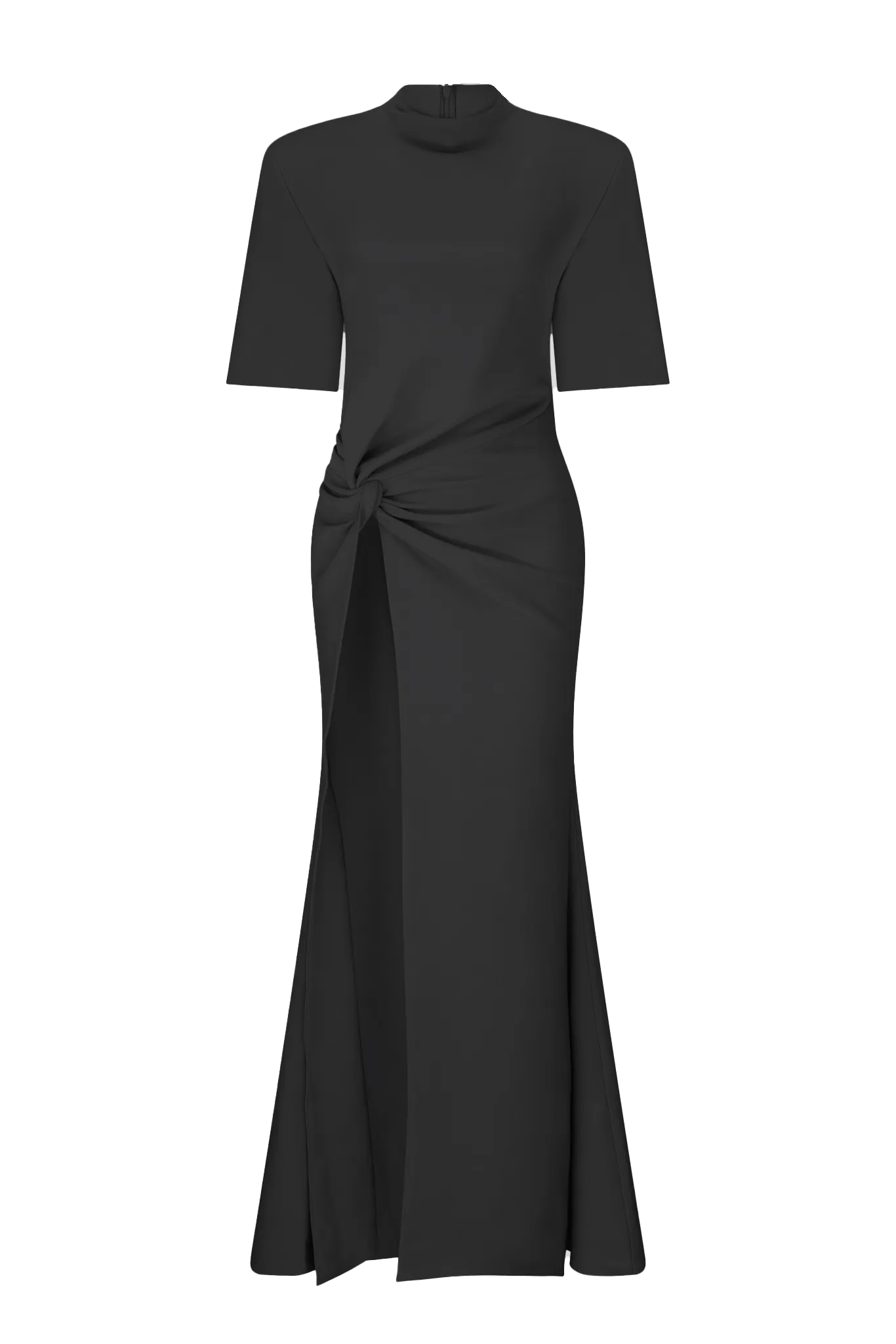 Raya Maxi Dress