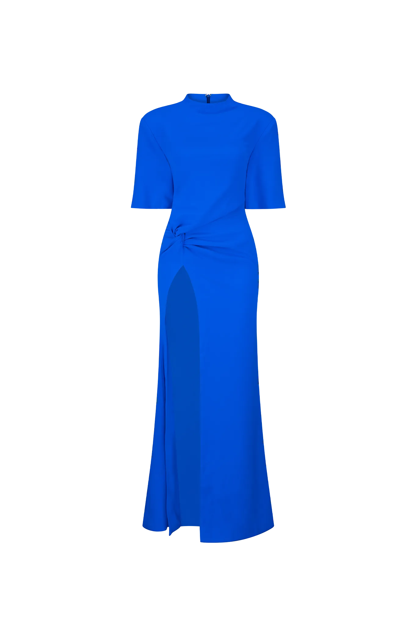 Raya Maxi Dress
