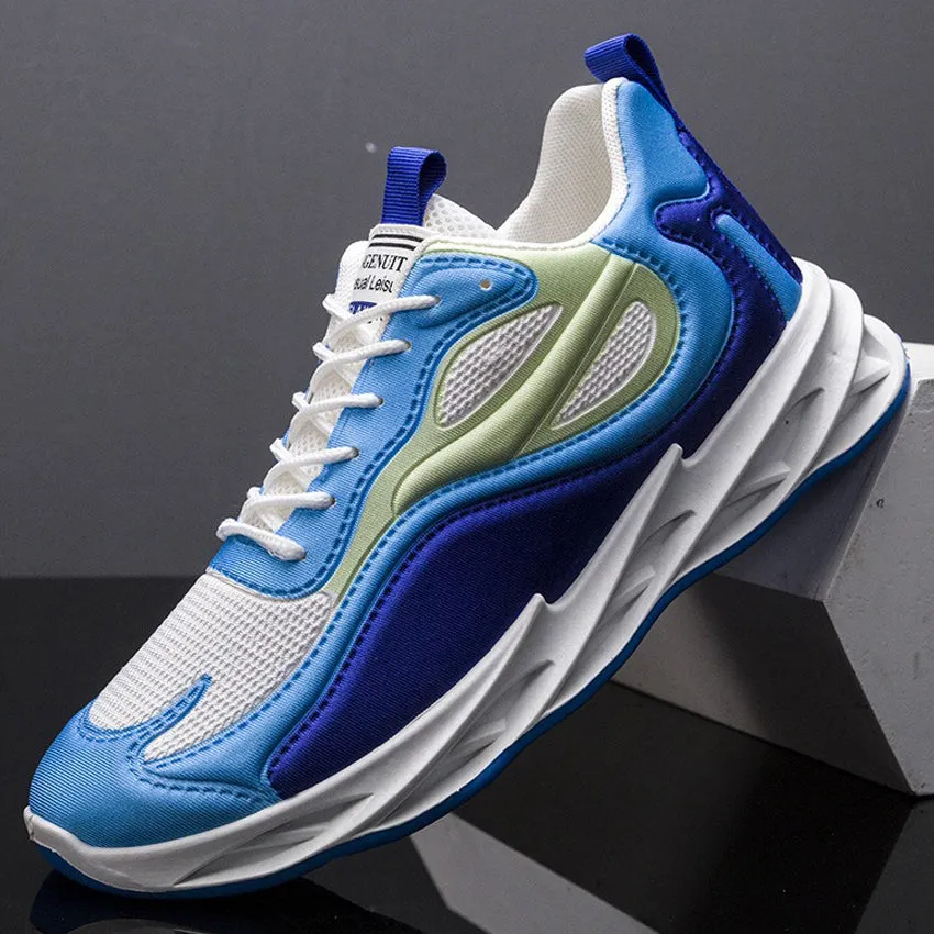 RAZOR Men's Shoes