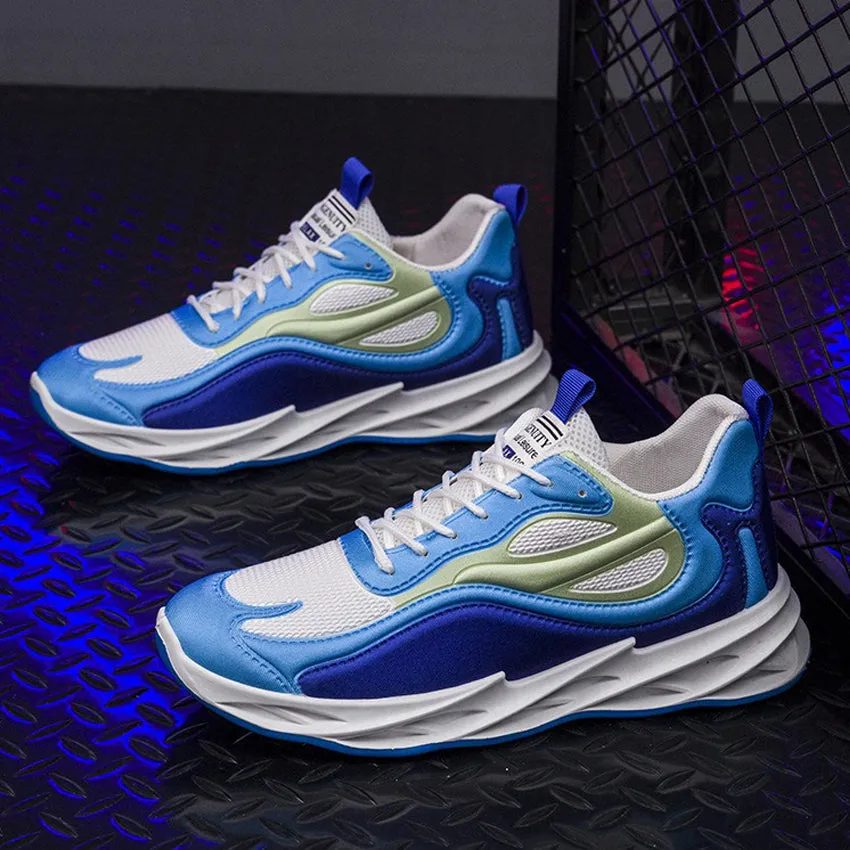 RAZOR Men's Shoes