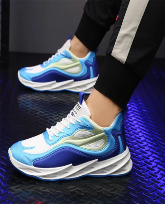 RAZOR Men's Shoes