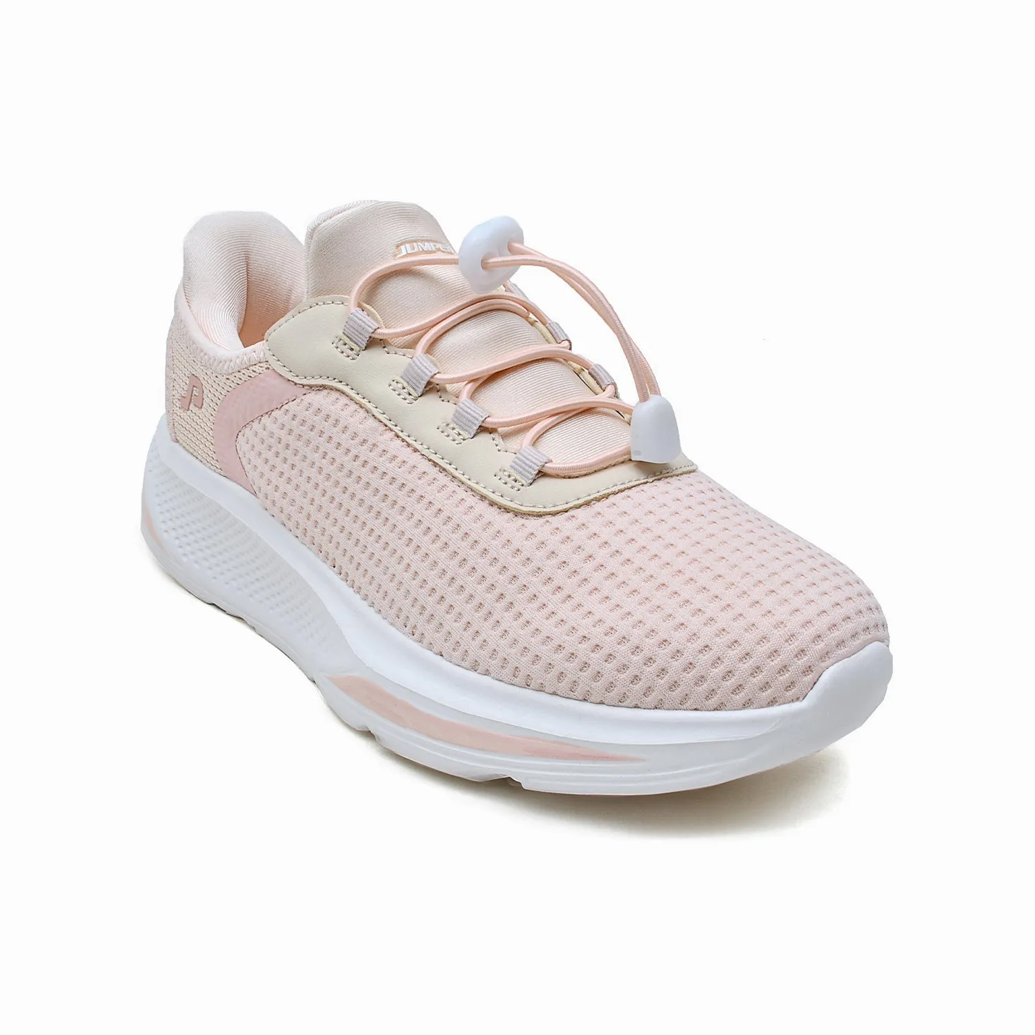 RDW-9219 PINK