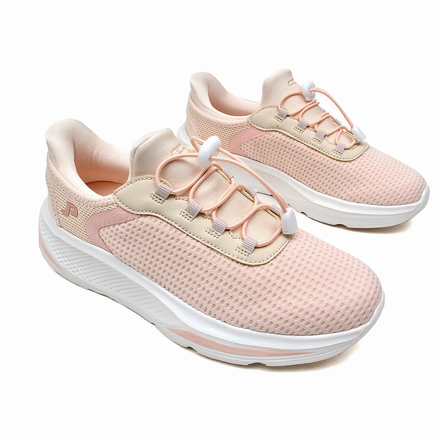 RDW-9219 PINK