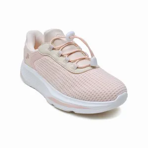 RDW-9219 PINK