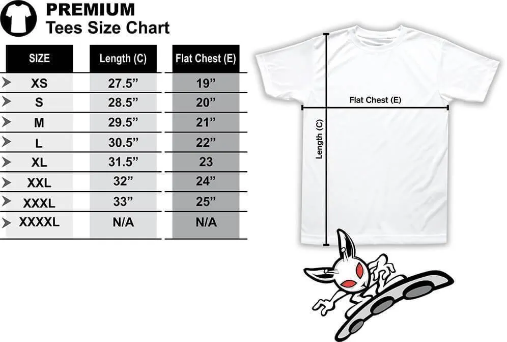 Reboot T-Shirt