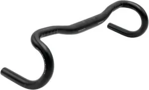 Redshift Kitchen Sink Standard Flared Handlebar