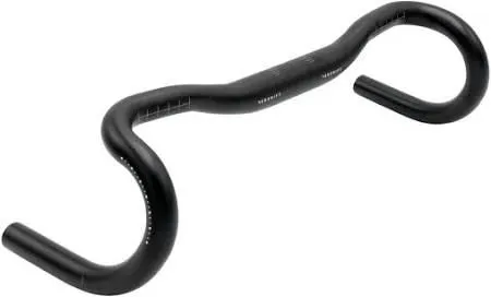 Redshift Kitchen Sink Standard Flared Handlebar