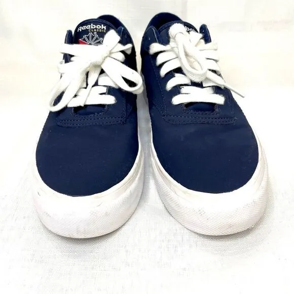 Reebok Classic Club C Coast Sneakers Size 6 Men  Size 7.5 Women
