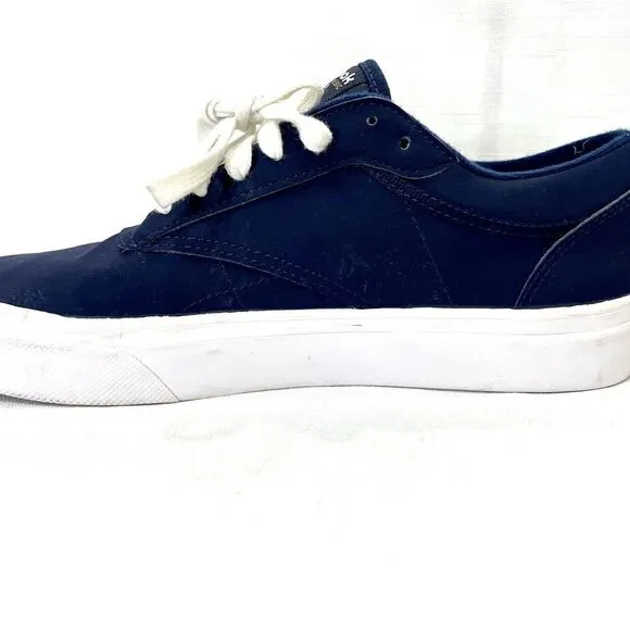 Reebok Classic Club C Coast Sneakers Size 6 Men  Size 7.5 Women