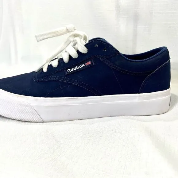 Reebok Classic Club C Coast Sneakers Size 6 Men  Size 7.5 Women
