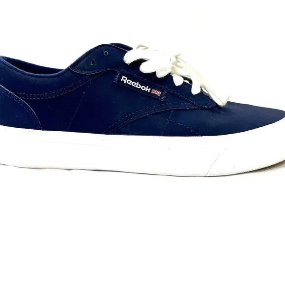 Reebok Classic Club C Coast Sneakers Size 6 Men  Size 7.5 Women