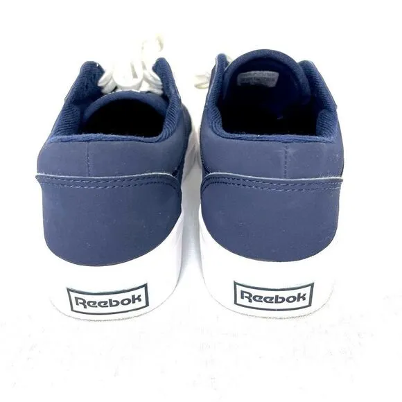 Reebok Classic Club C Coast Sneakers Size 6 Men  Size 7.5 Women