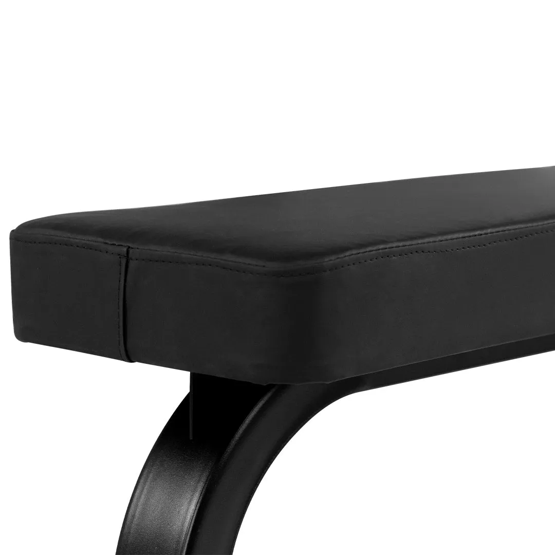 Reeplex Deluxe Flat Bench