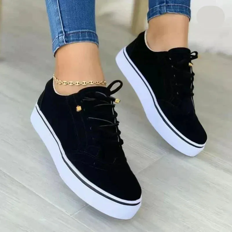 Regina® | Sneaker