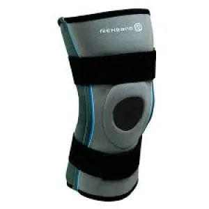 Rehband | X-Stable Knee Support