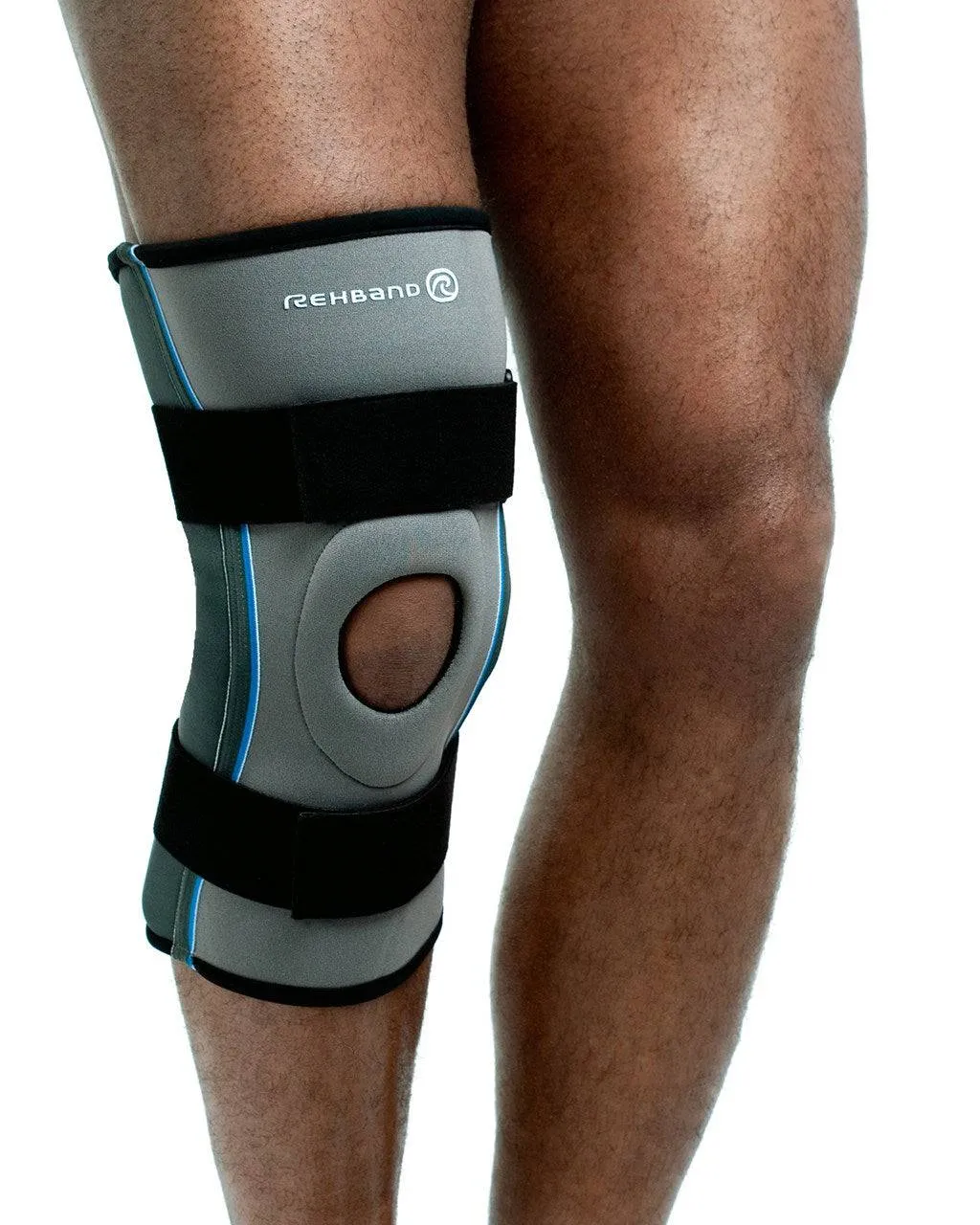 Rehband | X-Stable Knee Support
