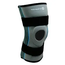 Rehband | X-Stable Knee Support