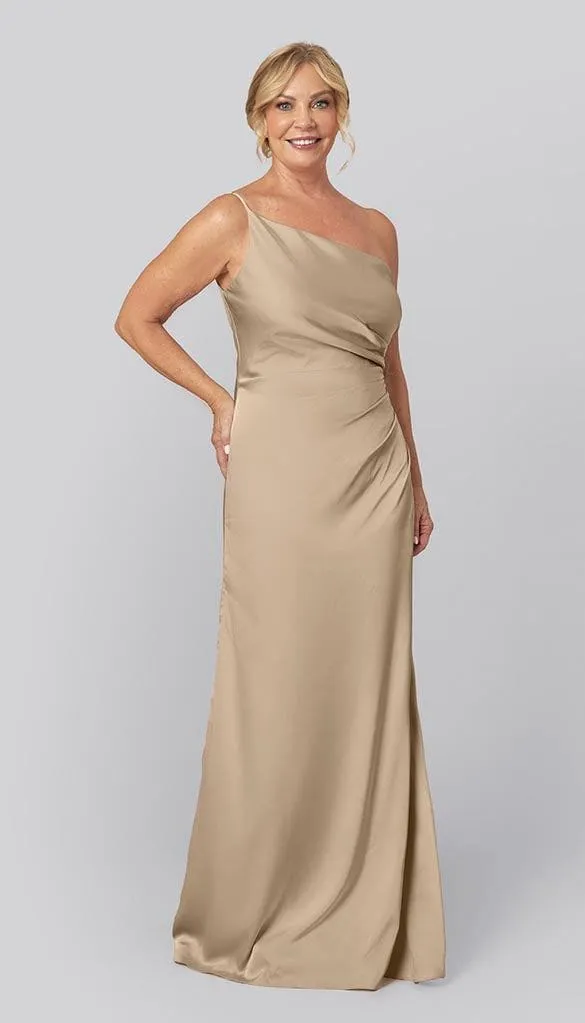 Reid Mother of the Bride Dress