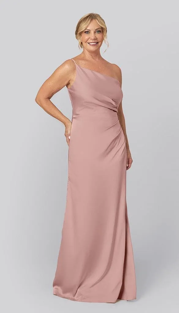 Reid Mother of the Bride Dress