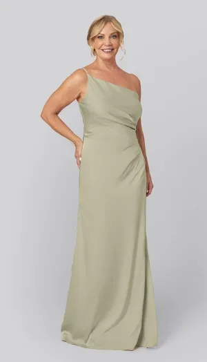 Reid Mother of the Bride Dress