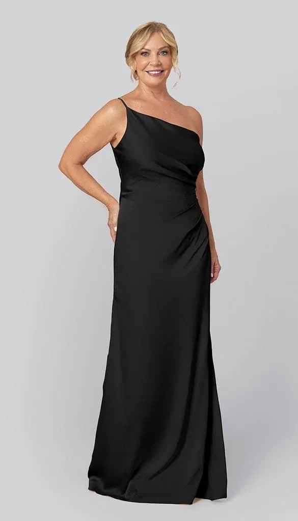 Reid Mother of the Bride Dress