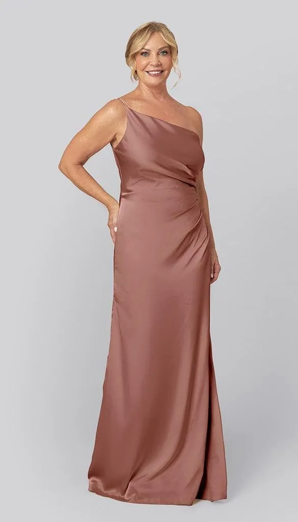 Reid Mother of the Bride Dress