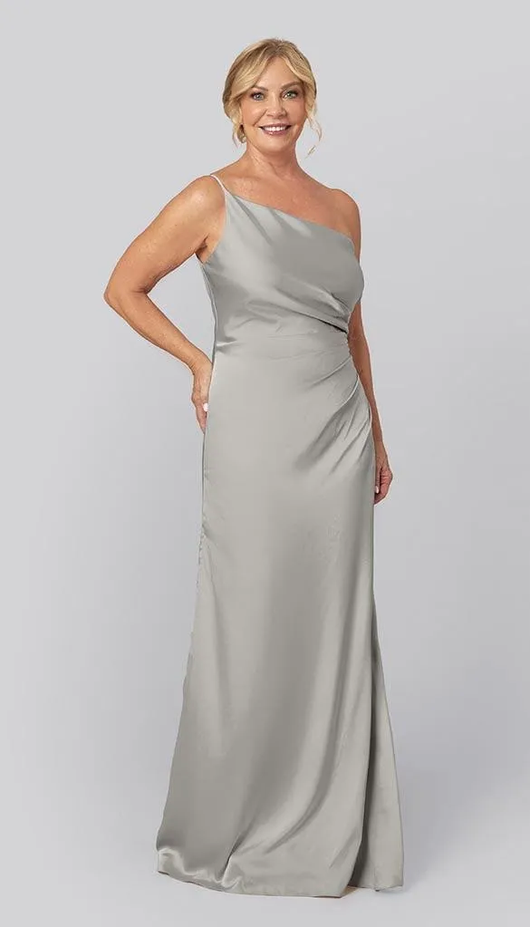 Reid Mother of the Bride Dress
