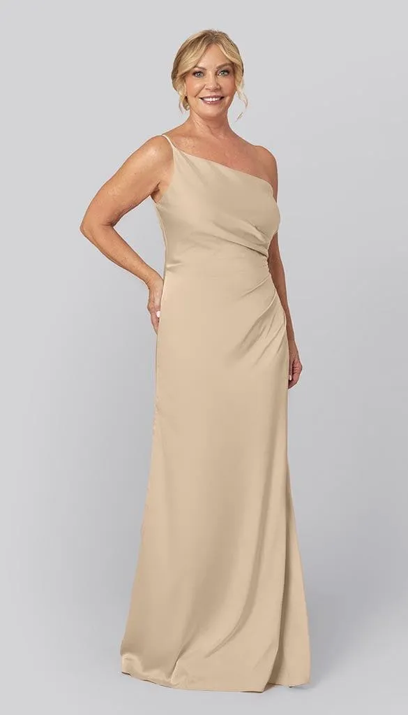 Reid Mother of the Bride Dress