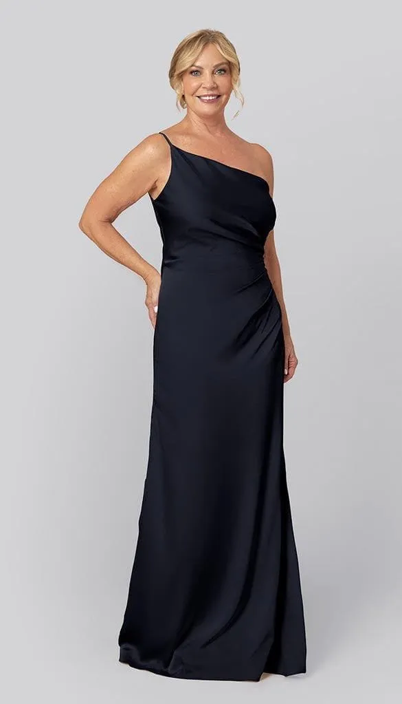 Reid Mother of the Bride Dress