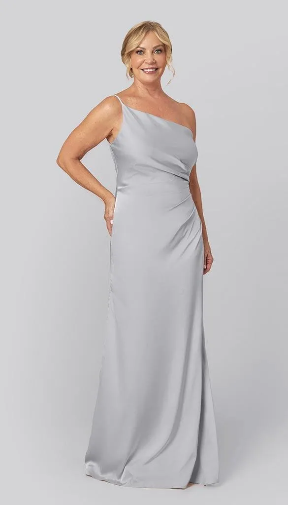 Reid Mother of the Bride Dress