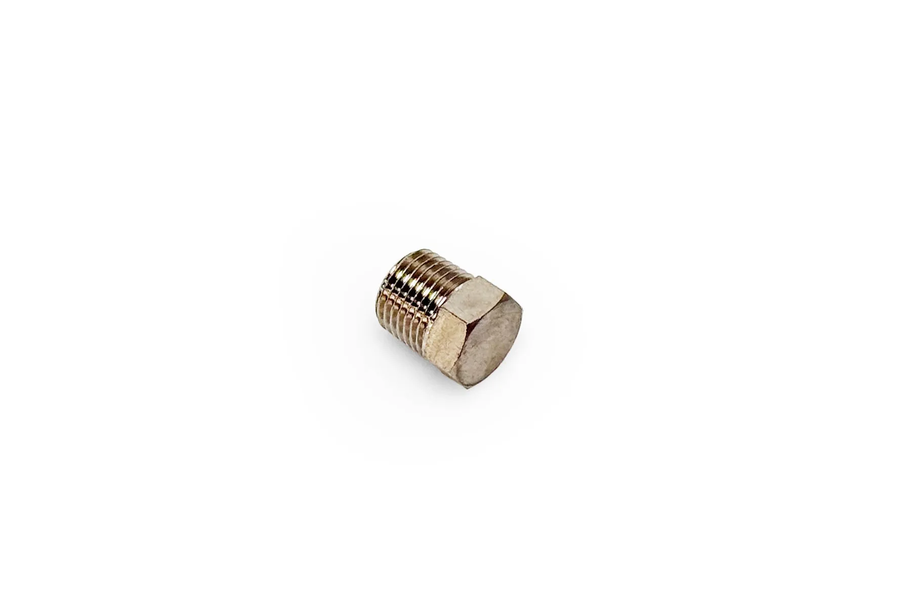 Replacement Parts for GReddy Oil Cooler Block Adapter(s) Type E / B / F / I / G