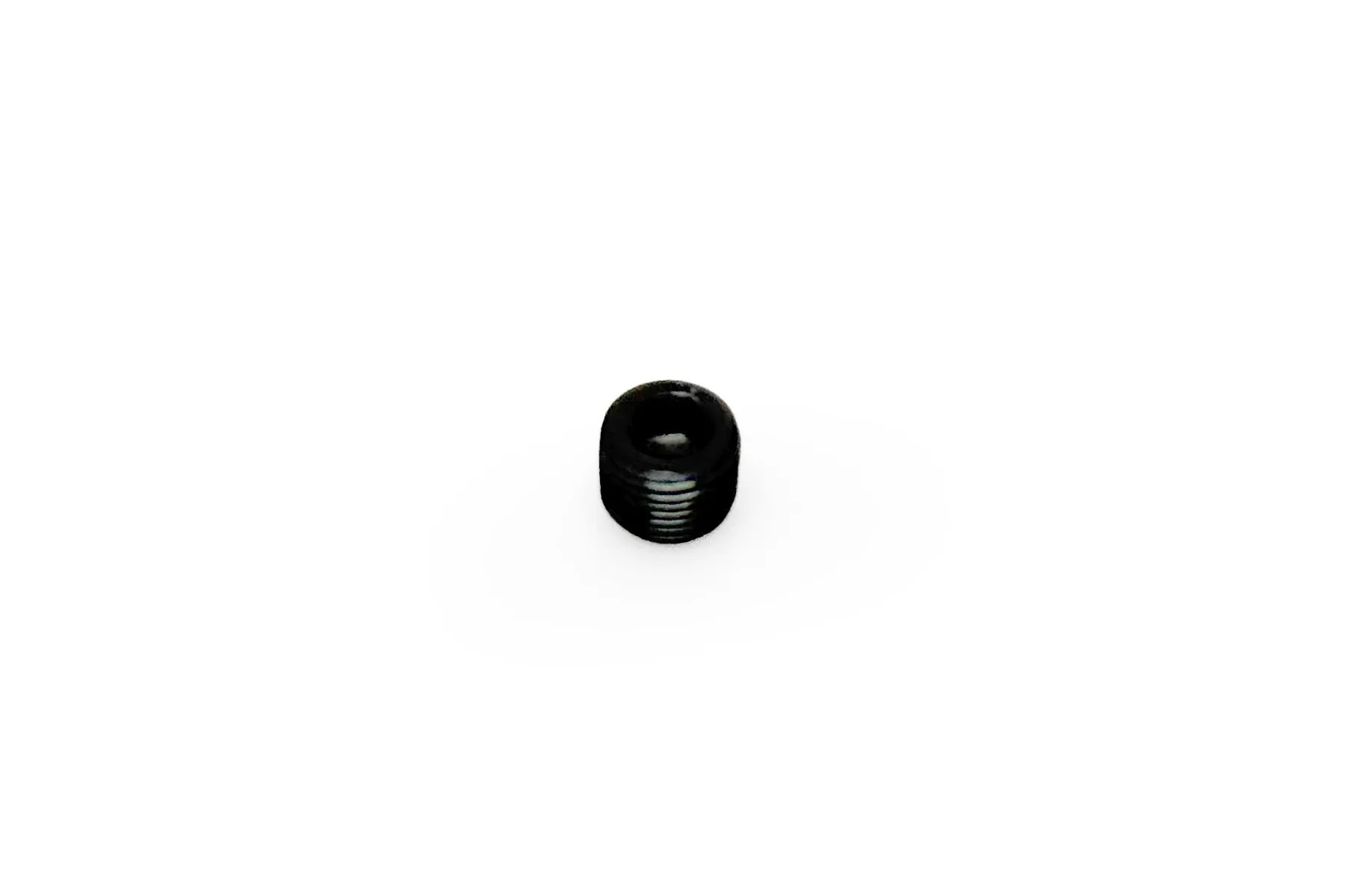 Replacement Parts for GReddy Oil Cooler Block Adapter(s) Type E / B / F / I / G