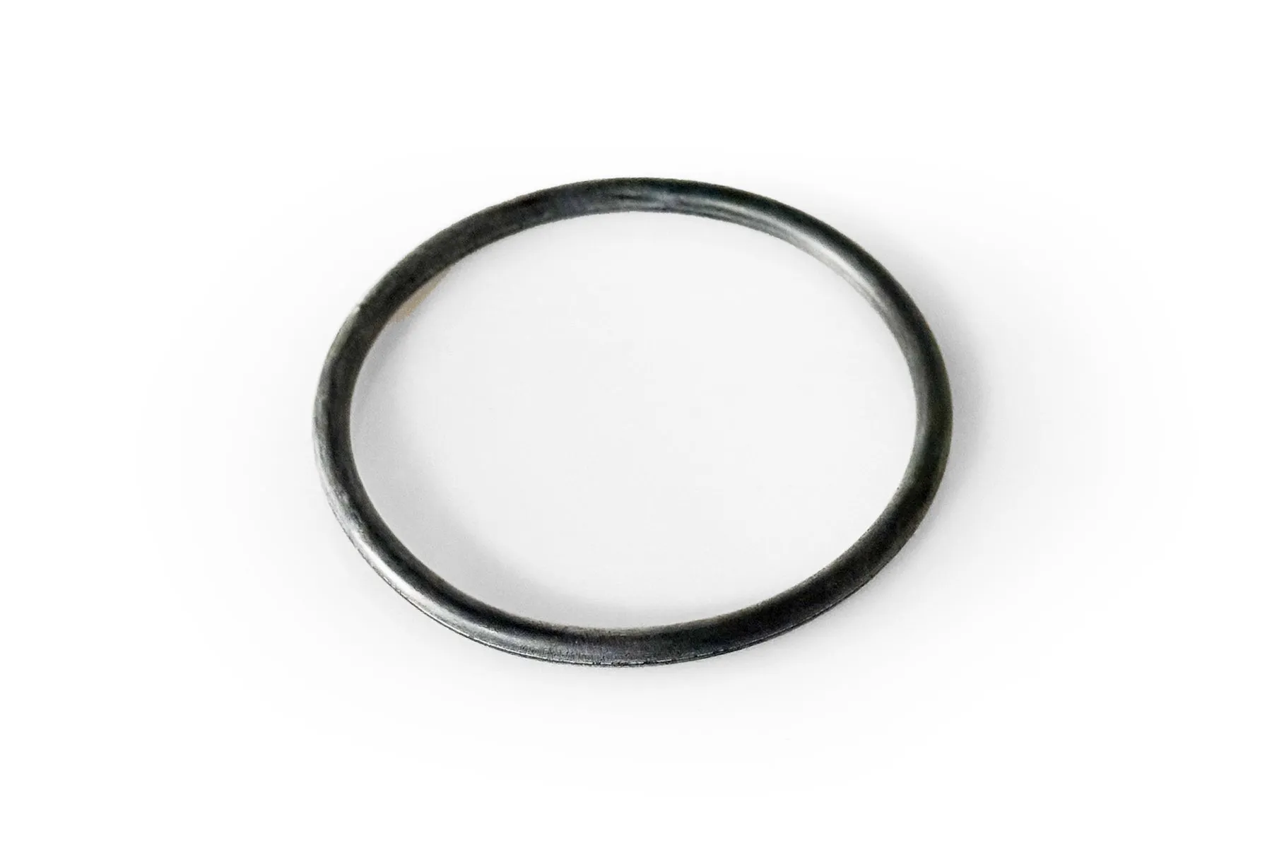 Replacement Parts for GReddy Oil Cooler Block Adapter(s) Type E / B / F / I / G