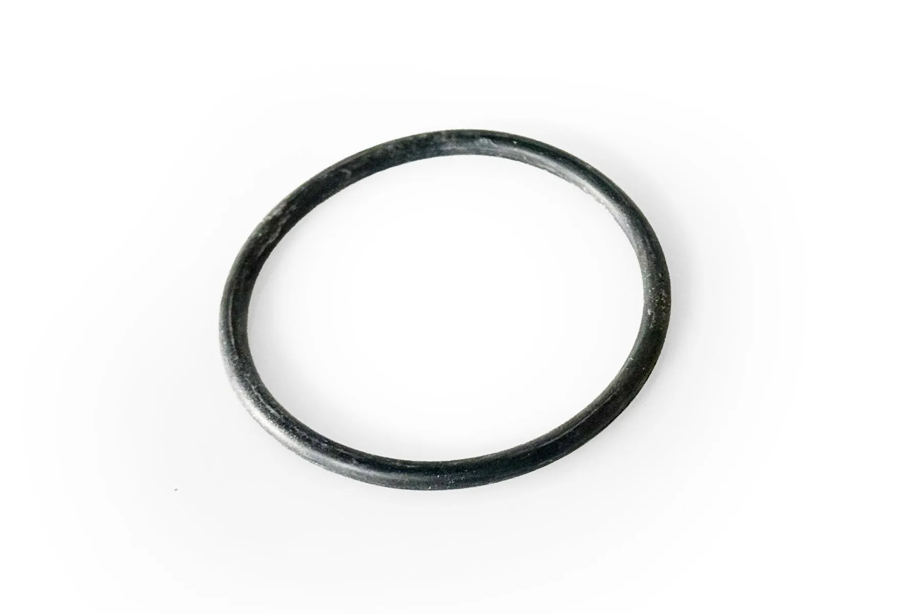 Replacement Parts for GReddy Oil Cooler Block Adapter(s) Type E / B / F / I / G