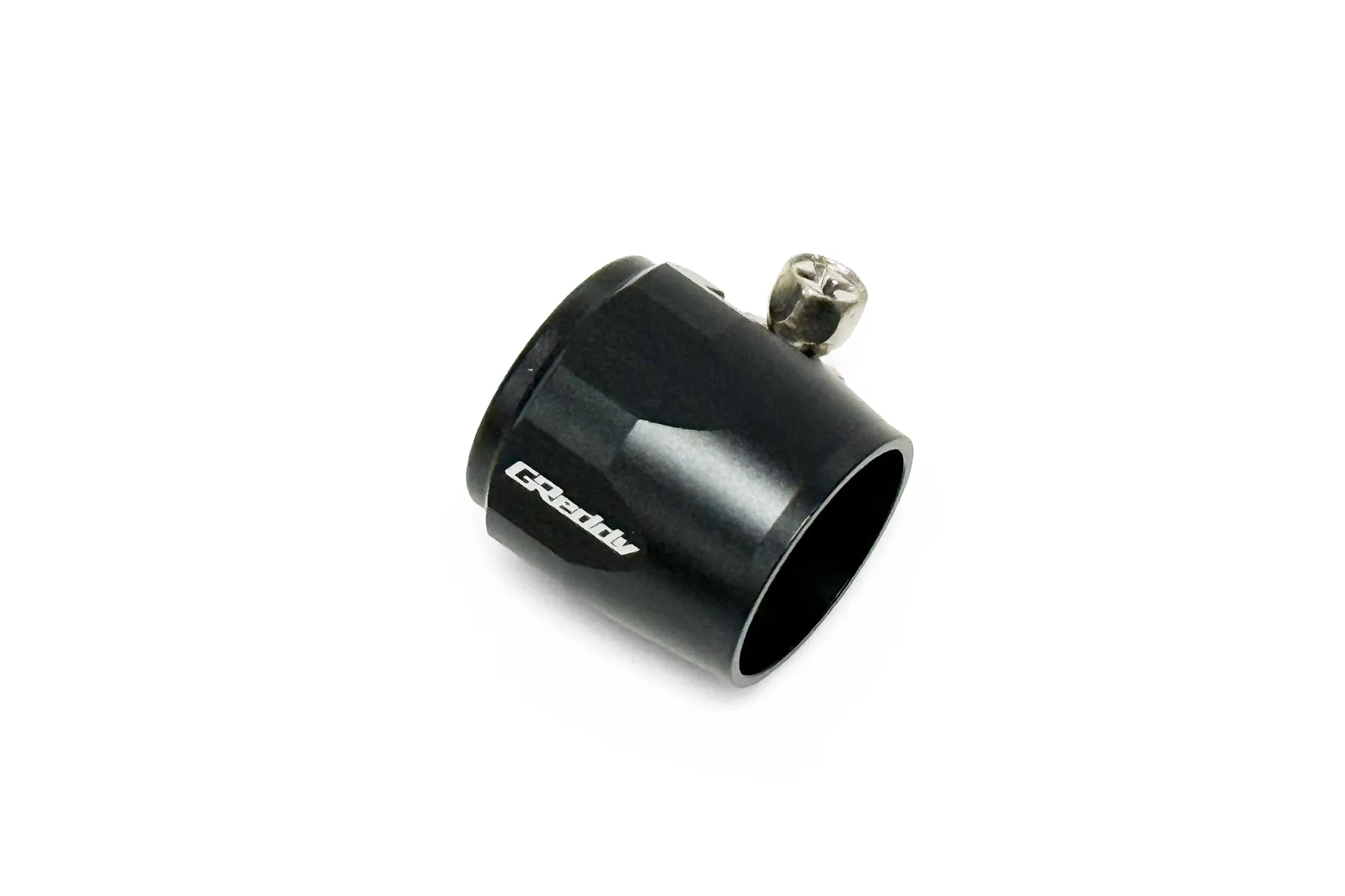 Replacement Parts for GReddy Oil Cooler Block Adapter(s) Type E / B / F / I / G