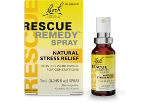 Rescue Remedy Spray, ml