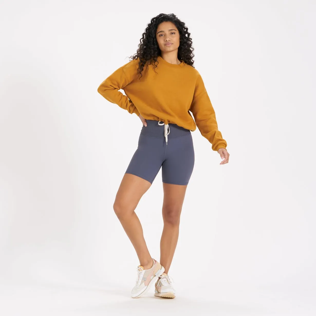 Restore Crew (Women's)